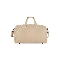 InSideOut R-PET sac de sport Koli