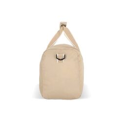 InSideOut R-PET sac de sport Koli