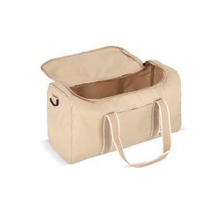 InSideOut R-PET sac de sport Koli