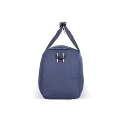 InSideOut R-PET sac de sport Koli