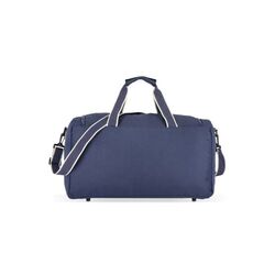 InSideOut R-PET sac de sport Koli