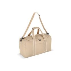 InSideOut R-PET sac de sport Koli