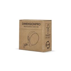 Ruban à mesurer DimensionPro 5M