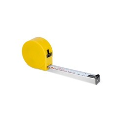 Ruban à mesurer DimensionPro 5M