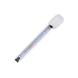 Ruban à mesurer DimensionPro 5M