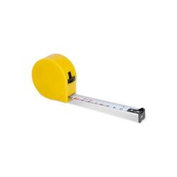 Ruban à mesurer DimensionPro 5M