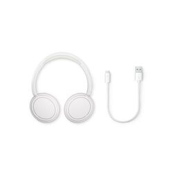 TAH5209 |Casque antibruit Bluetooth Philips avec 65 heures d'autonomie