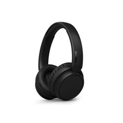 TAH5209 |Casque antibruit Bluetooth Philips avec 65 heures d'autonomie