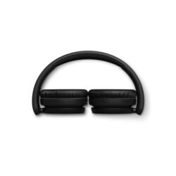 TAH5209 |Casque antibruit Bluetooth Philips avec 65 heures d'autonomie