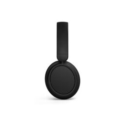 TAH5209 |Casque antibruit Bluetooth Philips avec 65 heures d'autonomie