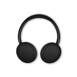 TAH5209 |Casque antibruit Bluetooth Philips avec 65 heures d'autonomie
