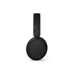 TAH5209 |Casque antibruit Bluetooth Philips avec 65 heures d'autonomie