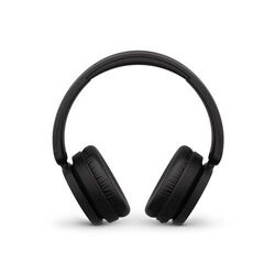 TAH5209 |Casque antibruit Bluetooth Philips avec 65 heures d'autonomie