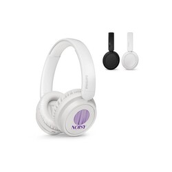 TAH5209 |Casque antibruit Bluetooth Philips avec 65 heures d'autonomie