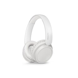 TAH5209 |Casque antibruit Bluetooth Philips avec 65 heures d'autonomie