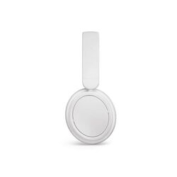 TAH5209 |Casque antibruit Bluetooth Philips avec 65 heures d'autonomie
