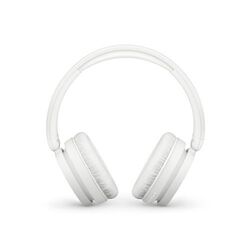 TAH5209 |Casque antibruit Bluetooth Philips avec 65 heures d'autonomie