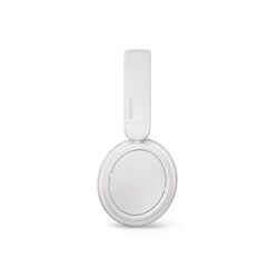 TAH5209 |Casque antibruit Bluetooth Philips avec 65 heures d'autonomie