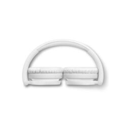 TAH5209 |Casque antibruit Bluetooth Philips avec 65 heures d'autonomie