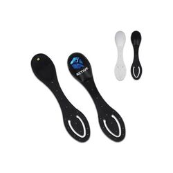 Lampe de poche rechargeable