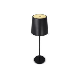 Lampe de table rechargeable