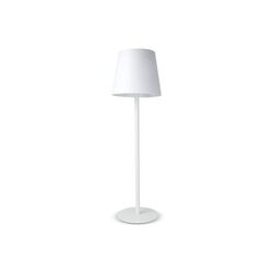 Lampe de table rechargeable