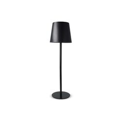Lampe de table rechargeable