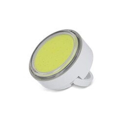 Lumière multifonctionnelle rechargeable