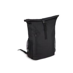 R-PET 600D Rolltop sac à dos vélo 20L
