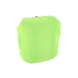 R-PET 600D Rolltop sac à dos vélo 20L