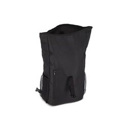 R-PET 600D Rolltop sac à dos vélo 20L