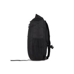 R-PET 600D Rolltop sac à dos vélo 20L