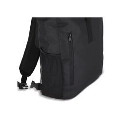 R-PET 600D Rolltop sac à dos vélo 20L