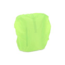 R-PET 600D Rolltop sac à dos vélo 20L