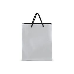 Sac cadeau en papier24 x 10 x 30cm 200g/m²