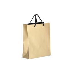 Sac cadeau en papier24 x 10 x 30cm 200g/m²