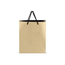 Sac cadeau en papier24 x 10 x 30cm 200g/m²