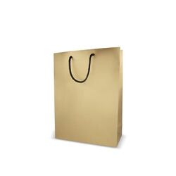 FSC Sac cadeau en papier 30 x 12 x 40cm 200g/m²