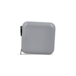 Ruban à mesurer SizeSure 5M