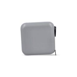 Ruban à mesurer SizeSure 5M