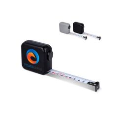 Ruban à mesurer SizeSure 5M