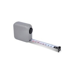 Ruban à mesurer SizeSure 5M