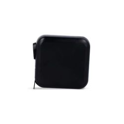 Ruban à mesurer SizeSure 5M