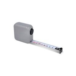 Ruban à mesurer SizeSure 5M