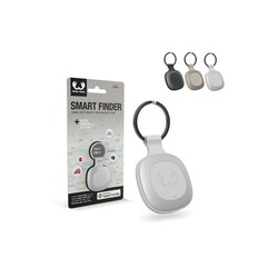 6SFT1 | Fresh 'n Rebel Smart Finder (Apple Find My)