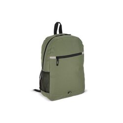 Sac à dos R-PET 600D Nevada 18L