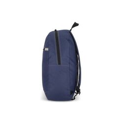 Sac à dos R-PET 600D Nevada 18L