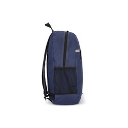 Sac à dos R-PET 600D Nevada 18L