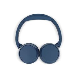 TAH4209 |Casque antibruit Bluetooth Philips avec 55 heures d'autonomie