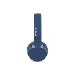 TAH4209 |Casque antibruit Bluetooth Philips avec 55 heures d'autonomie